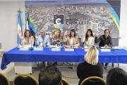 Renuncia en el Concejo Deliberante de Cipolletti: quién asumirá el cargo tras la salida de la concejal