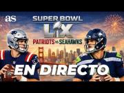 Ver hoy Green Day EN VIVO: ver presentación en Super Bowl 2026 vía ESPN y FOX Sports