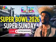 Ver hoy Patriots vs. Seahawks EN VIVO por Super Bowl 2026: horarios y canales para ver juego