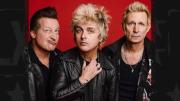 Green Day envía duro mensaje a los agentes de ICE antes de su presentación en el Super Bowl: Dejen ese trabajo de m