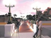 Barranco requiere intervención integral