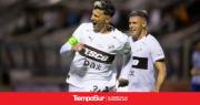 Platense vs. Independiente, por el Torneo Apertura