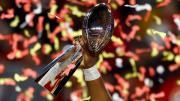 Super Bowl 2026: cuál es la millonaria cifra que se lleva el campeón de la NFL