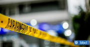 Mujer fue detenida por homicidio frustrado en Dichato: víctima logró denunciar ante Carabineros