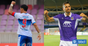 Universidad Católica vs Deportes Concepción por el torneo local: a qué hora juegan y quién transmite