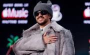 Cuándo canta Bad Bunny en el Super Bowl: horario en Argentina y dónde verlo en vivo