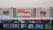 Super Bowl 2026 EN VIVO: enlace oficial para ver el partido de la NFL