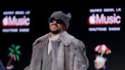 Bad Bunny en el Super Bowl EN VIVO: mira aquí el show de medio tiempo