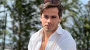 Hernán del Pozo desmiente existencia de video íntimo: esto dijo el ex chico reality