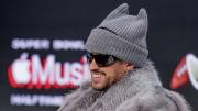 ¿Cuánto ganará Bad Bunny por el Super Bowl? La increíble cifra que lo hará más rico que nunca