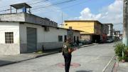 Hallazgo clave tras el asesinato de un adolescente en Los Vergeles, Guayaquil