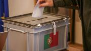 Portugal abre las urnas para la segunda vuelta de las presidenciales