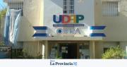 UDAP realizará un plenario provincial este lunes tras el cuarto intermedio en paritarias