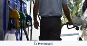 Un cambio inesperado: los sanjuaninos apuestan cada vez más por combustibles premium
