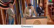 Bomba: Laura Ubfal reveló quién será el próximo eliminado de “MasterChef Celebrity”