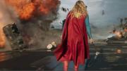[Video] Con música de Blondie: DC Studios lanzó teaser de Supergirl