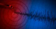 Temblor de mediana intensidad se percibió en tres regiones del norte de Chile