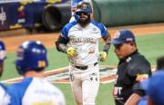 Magallanes hunde las aspiraciones cubanas