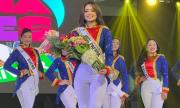 Piar se corona como Miss Prensa en inicio de Ruta del Calipso 2026