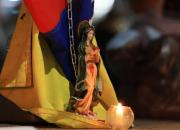 Sanar bajo vigilancia: el reto de reconstruir la seguridad personal tras la prisión política