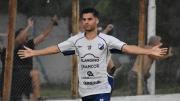 Tucumán Central ya tiene rival: General Paz Juniors ganó en La Banda y jugará por el ascenso