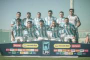 Mirá el 1x1 del partido entre Atlético Tucumán y Sarmiento de Junín