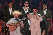 Super Bowl 2026: ¿a qué hora serán los shows de Bad Bunny y Green Day, y dónde verlos en vivo?