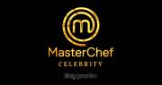 Vuelve MasterChef Celebrity, así fue el anuncio de su retorno