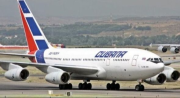 Cuba comunica a las aerolíneas que en 24 horas se queda sin combustible para aviones