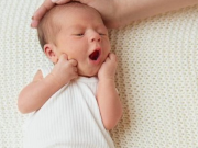 Argentina: hay menos nacimientos y mayor mortalidad infantil