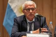 “14 años y responsables”: Gobierno sacude el debate sobre imputabilidad