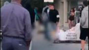 Violencia en Mar del Plata: asesinaron a un joven a la salida de un boliche