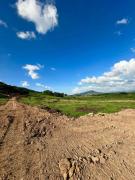 El avance de loteamientos en área rural y productiva llega a la Brigada