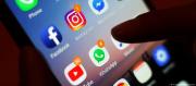 EUROPA PREPARA PROHIBICIONES DE REDES SOCIALES A MENORES