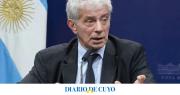 Cúneo Libarona y el proyecto de bajar la edad de imputabilidad: “El chico de 14 años sabe perfectamente lo que hace”