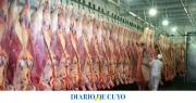 La carne vuelve a subir mientras el Gobierno impulsa exportaciones y amplía cupos con EEUU