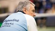 Copa Davis: cómo sigue el camino de Argentina en la lucha por la permanencia
