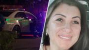 Tragedia en Miami-Dade: muere mujer baleada por oficiales durante intervención