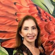 La violencia no proscribe 