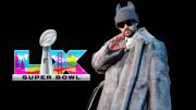 El regalo de la NFL y Bad Bunny al público, será clave en el show del Super Bowl
