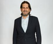 “Para este año buscamos crecer 10% y superar 3,3 millones de pizzas vendidas”