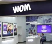 Superindustria ordena a Partners Telecom dejar de usar la marca WOM en Colombia