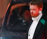 Principal asesor del primer ministro británico dimite por el escándalo Mandelson-Epstein