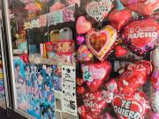 El Amor que une al eje Este