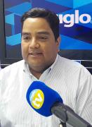 Voluntad Popular respalda Ley de Amnistía