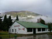 ¿Es posible soñar un sector rural sin política de Estado?