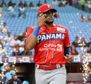 Bonací convertido en refuerzo de lujo