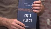 Investigación periodística saca a luz hechos desconocidos de los años duros