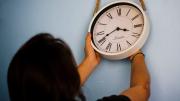 Cambio de hora en Chile: El horario de invierno regresa en abril