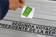 Afiliaciones a partidos sin consentimiento de las personas: Partido Social Cristiano y Amarillos lideran en últimos 3 años